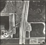 DXY-172 by Mark Hurd Aerial Surveys, Inc. Minneapolis, Minnesota