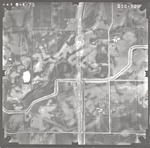 DSD-030 by Mark Hurd Aerial Surveys, Inc. Minneapolis, Minnesota