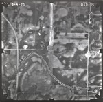 DSD-035 by Mark Hurd Aerial Surveys, Inc. Minneapolis, Minnesota
