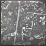 DSD-064 by Mark Hurd Aerial Surveys, Inc. Minneapolis, Minnesota