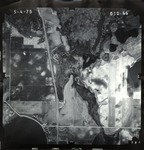 DSD-066 by Mark Hurd Aerial Surveys, Inc. Minneapolis, Minnesota