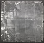 DSD-106 by Mark Hurd Aerial Surveys, Inc. Minneapolis, Minnesota