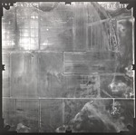 DSD-118 by Mark Hurd Aerial Surveys, Inc. Minneapolis, Minnesota