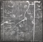 DSD-125 by Mark Hurd Aerial Surveys, Inc. Minneapolis, Minnesota