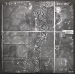 DSD-135 by Mark Hurd Aerial Surveys, Inc. Minneapolis, Minnesota