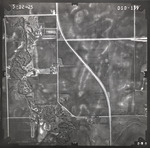 DSD-139 by Mark Hurd Aerial Surveys, Inc. Minneapolis, Minnesota