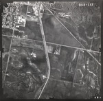 DSD-143 by Mark Hurd Aerial Surveys, Inc. Minneapolis, Minnesota