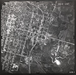 DSD-145 by Mark Hurd Aerial Surveys, Inc. Minneapolis, Minnesota
