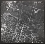 DSD-146 by Mark Hurd Aerial Surveys, Inc. Minneapolis, Minnesota