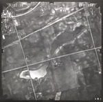 DSD-158 by Mark Hurd Aerial Surveys, Inc. Minneapolis, Minnesota