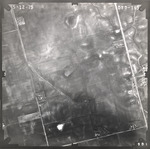 DSD-163 by Mark Hurd Aerial Surveys, Inc. Minneapolis, Minnesota