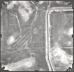 DSE-060 by Mark Hurd Aerial Surveys, Inc. Minneapolis, Minnesota