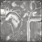 DSE-061 by Mark Hurd Aerial Surveys, Inc. Minneapolis, Minnesota