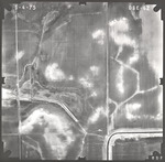 DSE-062 by Mark Hurd Aerial Surveys, Inc. Minneapolis, Minnesota