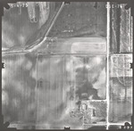 DSE-074 by Mark Hurd Aerial Surveys, Inc. Minneapolis, Minnesota