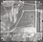 DSE-075 by Mark Hurd Aerial Surveys, Inc. Minneapolis, Minnesota