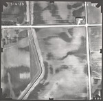 DSE-081 by Mark Hurd Aerial Surveys, Inc. Minneapolis, Minnesota
