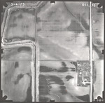 DSE-085 by Mark Hurd Aerial Surveys, Inc. Minneapolis, Minnesota