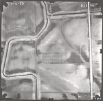 DSE-086 by Mark Hurd Aerial Surveys, Inc. Minneapolis, Minnesota
