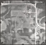 DSE-094 by Mark Hurd Aerial Surveys, Inc. Minneapolis, Minnesota