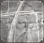 DSE-111 by Mark Hurd Aerial Surveys, Inc. Minneapolis, Minnesota