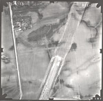 DSE-113 by Mark Hurd Aerial Surveys, Inc. Minneapolis, Minnesota