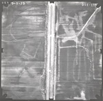 DSE-133 by Mark Hurd Aerial Surveys, Inc. Minneapolis, Minnesota