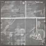 DSE-158 by Mark Hurd Aerial Surveys, Inc. Minneapolis, Minnesota