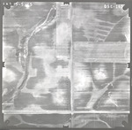 DSE-163 by Mark Hurd Aerial Surveys, Inc. Minneapolis, Minnesota
