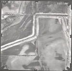 DSE-186 by Mark Hurd Aerial Surveys, Inc. Minneapolis, Minnesota