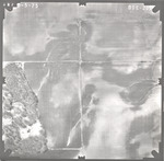 DSE-205 by Mark Hurd Aerial Surveys, Inc. Minneapolis, Minnesota