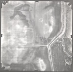 DSE-216 by Mark Hurd Aerial Surveys, Inc. Minneapolis, Minnesota
