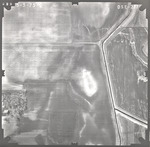 DSE-217 by Mark Hurd Aerial Surveys, Inc. Minneapolis, Minnesota