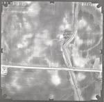 DSE-222 by Mark Hurd Aerial Surveys, Inc. Minneapolis, Minnesota