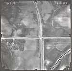 DSE-283 by Mark Hurd Aerial Surveys, Inc. Minneapolis, Minnesota