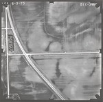 DSE-296 by Mark Hurd Aerial Surveys, Inc. Minneapolis, Minnesota