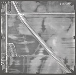 DSE-297 by Mark Hurd Aerial Surveys, Inc. Minneapolis, Minnesota