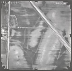 DSE-298 by Mark Hurd Aerial Surveys, Inc. Minneapolis, Minnesota