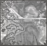DSE-301 by Mark Hurd Aerial Surveys, Inc. Minneapolis, Minnesota