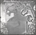 DSE-305 by Mark Hurd Aerial Surveys, Inc. Minneapolis, Minnesota