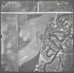 DSE-311 by Mark Hurd Aerial Surveys, Inc. Minneapolis, Minnesota