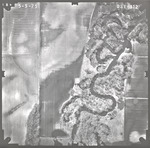 DSE-312 by Mark Hurd Aerial Surveys, Inc. Minneapolis, Minnesota