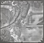 DSE-316 by Mark Hurd Aerial Surveys, Inc. Minneapolis, Minnesota