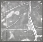 DSE-337 by Mark Hurd Aerial Surveys, Inc. Minneapolis, Minnesota