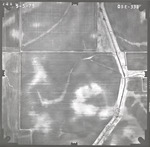DSE-338 by Mark Hurd Aerial Surveys, Inc. Minneapolis, Minnesota