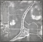 DSE-340 by Mark Hurd Aerial Surveys, Inc. Minneapolis, Minnesota