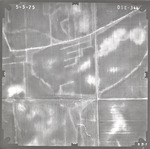 DSE-344 by Mark Hurd Aerial Surveys, Inc. Minneapolis, Minnesota
