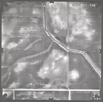 DSE-354 by Mark Hurd Aerial Surveys, Inc. Minneapolis, Minnesota