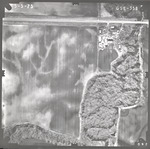 DSE-358 by Mark Hurd Aerial Surveys, Inc. Minneapolis, Minnesota