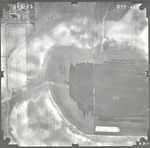 DSE-417 by Mark Hurd Aerial Surveys, Inc. Minneapolis, Minnesota